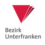 Logo Treffer