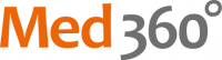 Med 360° Rheinland GmbH