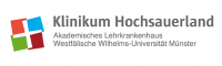 Logo Dachmarke