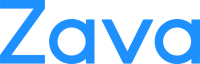 Small Zava Logo RGB