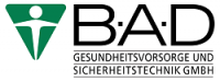 Bad Logo
