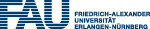 Logo Treffer