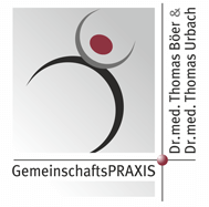 Logo Ihre Gesundheit