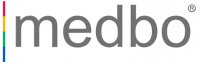Medbo Logo