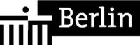 Mrv Berlin Logo