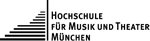 München