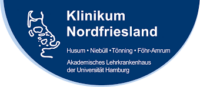Nordfriesland