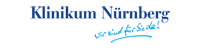 Nürnberg Logo