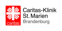Caritas Klink St Marien Logo (002)