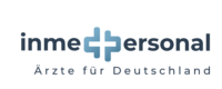 Logo Mit Slogan