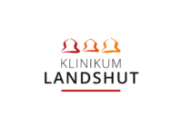 RZ Logo Klinikum Landshut(1)