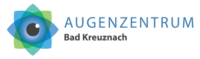 Augenzentrum