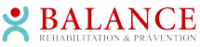 Balance Logo 2015