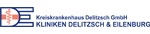 Logo Treffer