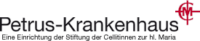 Petruskrankenhaus