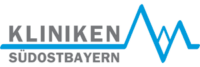 Kunden Kliniken SO Bayern