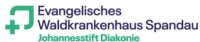 1561442445 Logo Waldkh Spandau