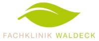 AL LOGO FACHKLINIK WALDECK 4C NEU