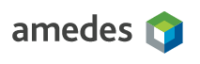 Amedes