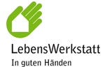 Logo Treffer