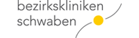 Bezirkskliniken Schwaben