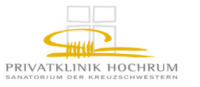Unbenannt Hochrum