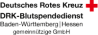 Blutspende