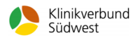Südwest