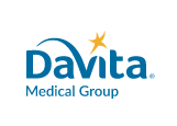 Davita