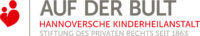 Logo Hannoversche Kinderheilanstalt