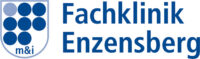 Fachklinik Enzensberglogo 200x59