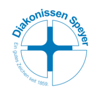 Diakonissen Speyer