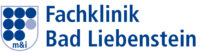 Logo FKL