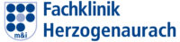 Logo KHA 4c