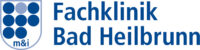 Fachklinik Badheilbrunn Jpg