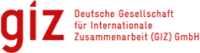 Logogiz