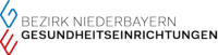 Logo19