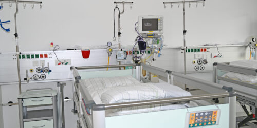 07 Station IMC Zimmer