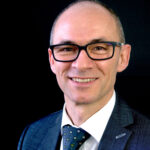 Ansprechpartner Miller Peter