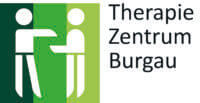 Therapiezentrum Burgau - Gemeinnützige Gesellschaft zur neurologischen Rehabilitation nach erworbenen cerebralen Schäden GmbH