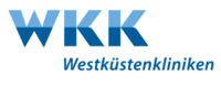 Westküstenkliniken Brunsbüttel und Heide gGmbH