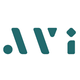 Avi Medical Logo S