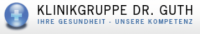 Drguth Logo 002 200x34