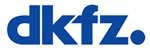 Logo Treffer