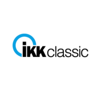 400x400px Logo (1)