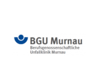 BG Klinikum Murnau gGmbH