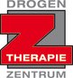 Drogen Therapiezentrum Berlin