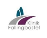Fallingbostel