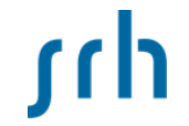 SRH Fachkrankenhaus Neresheim GmbH