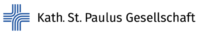 Kath St. Paulus